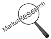 แผนการตลาด วิจัยตลาด marketing research